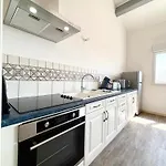 Apartment Le Spacieux - Royan, Wifi & Balcon