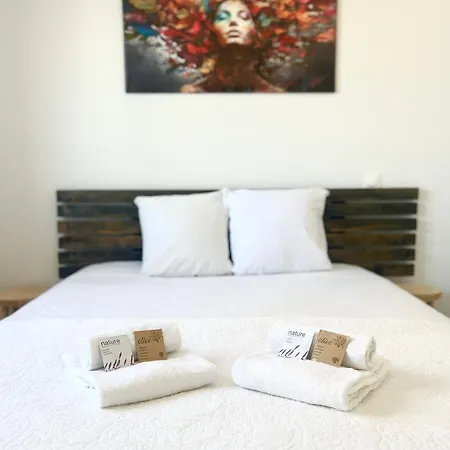 Apartment Le Spacieux - Royan, Wifi & Balcon *