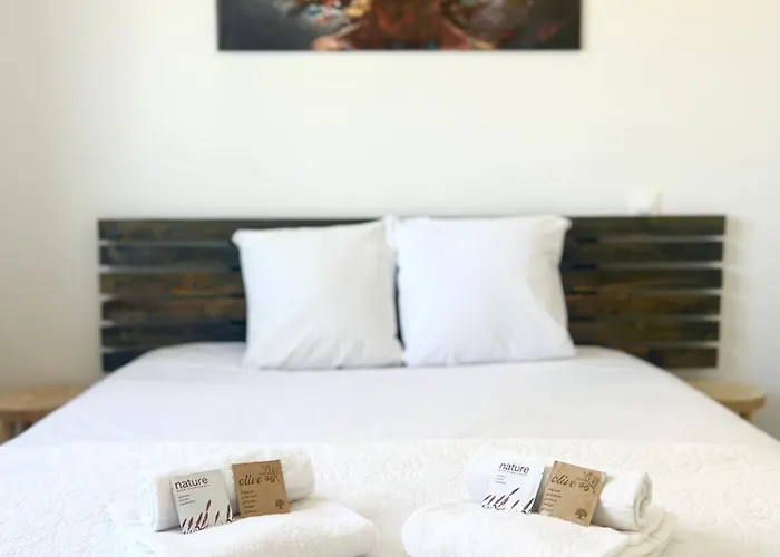 Apartmán Le Spacieux - Royan, Wifi & Balcon *